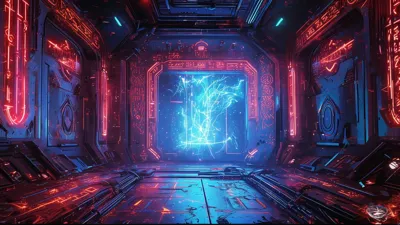 2025.9.1青鬼3兑换码新鲜发布，速来领取