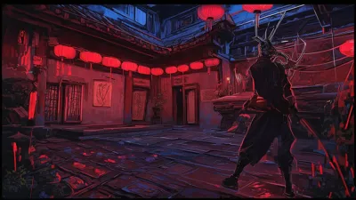 2025.8.26青鬼3礼包码大放送，惊喜不断